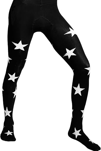 star tights uk