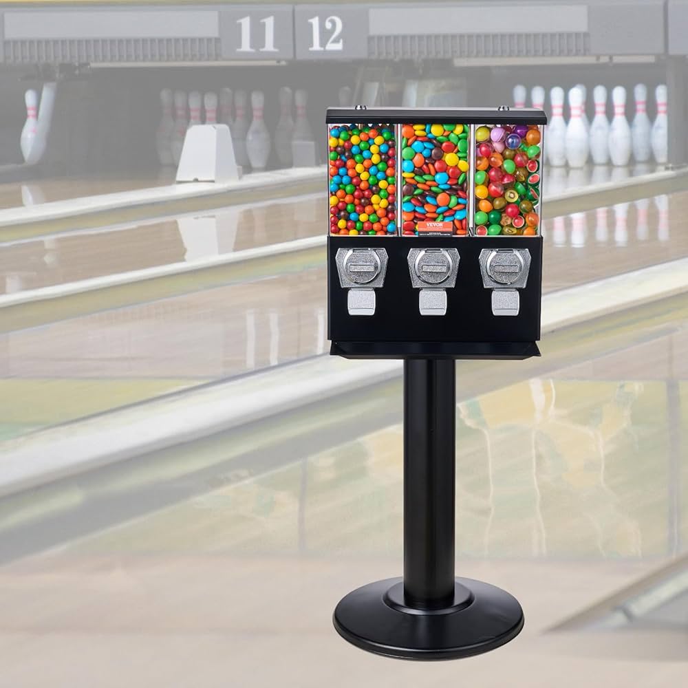 bbanghuang✨ 71dUfhOyOwL._UF1000,1000_QL80_.jpg