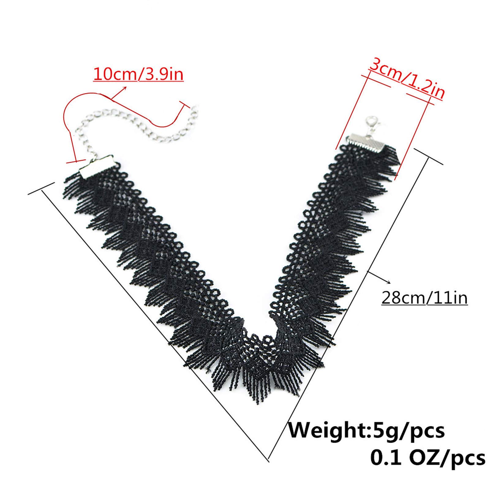 Choker halsketting - 18 karaat Geel goud Parel - online veiling Catawiki