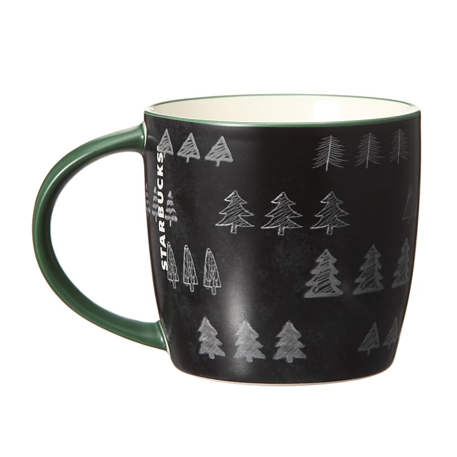 Amazon.co.jp: スターバックス Starbucks 2015 ホリデー ドット