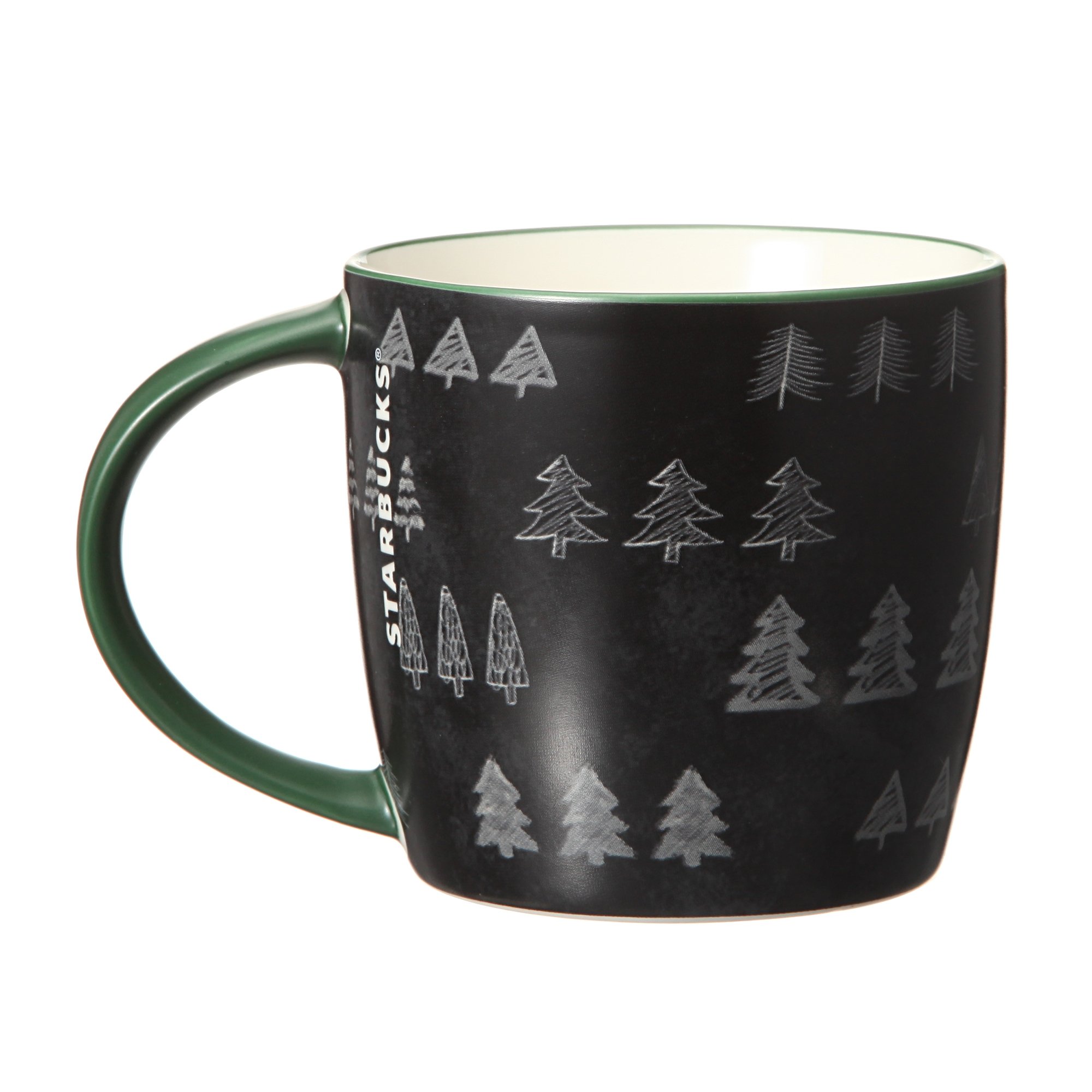 Amazon.co.jp: スターバックス Starbucks 2015 ホリデー ドット