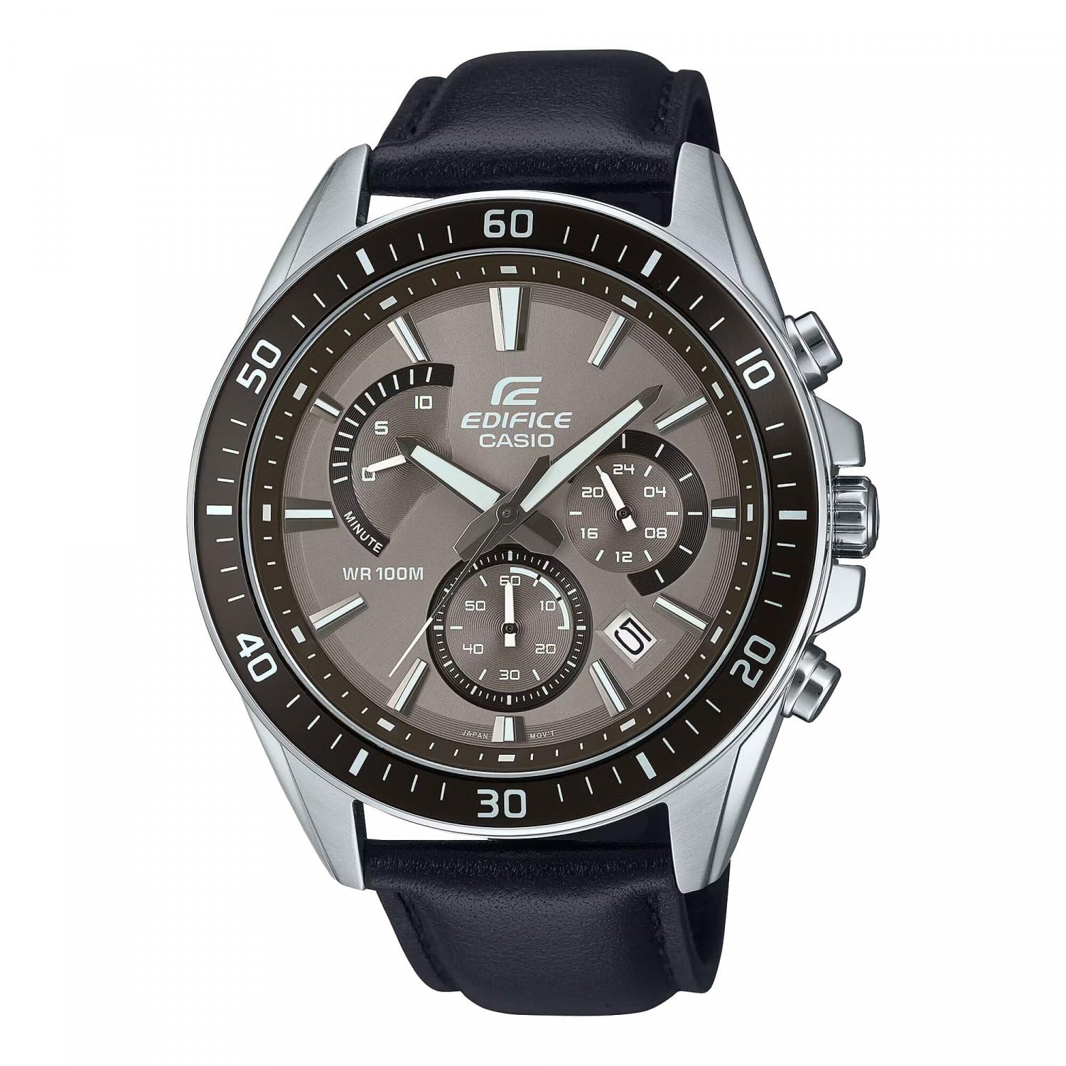 RELOGIO CASIO Edifice