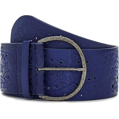 Ремень Free People Laurel Hip Belt
