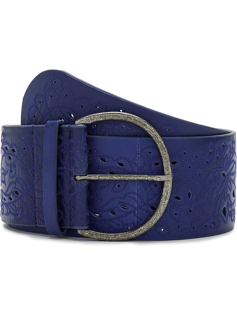 Free People Laurel Hip Belt