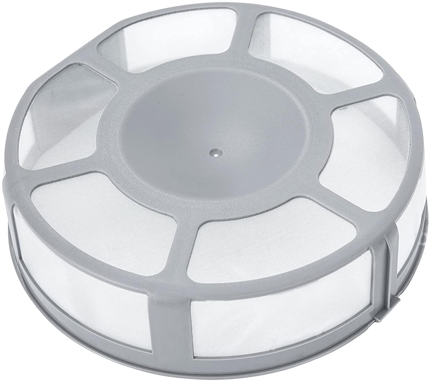 ROBOT PER PULIZIA PISCINE "FLOWCLEAR" 58665