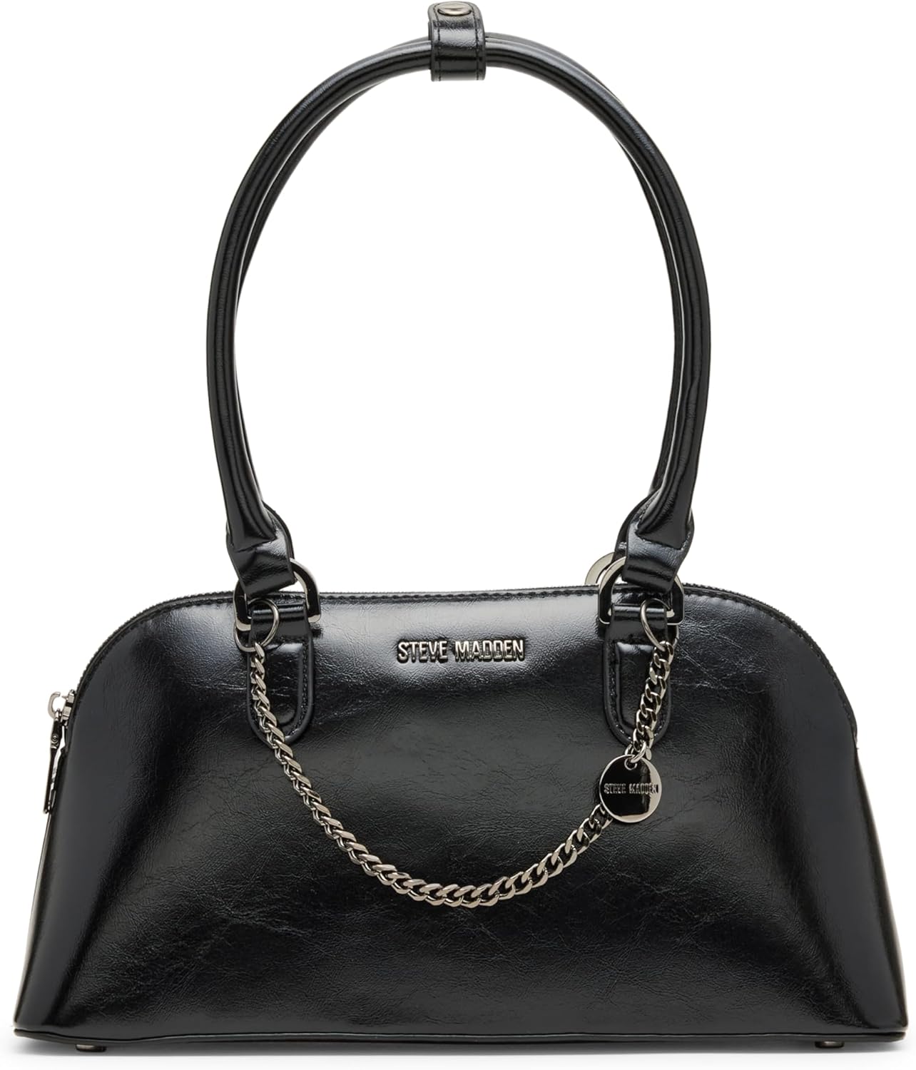 Steve Madden Blevy Shoulder Bag