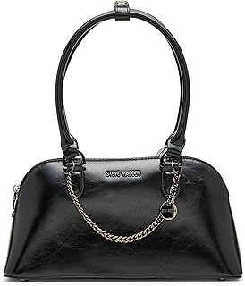 Steve Madden Blevy Shoulder Bag