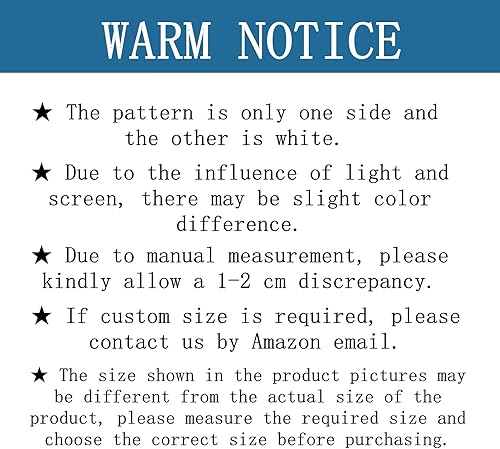 Miniatura 7 de ANHOPE Cortinas de fútbol para niños, con temática deportiva, cortinas de ventana con diseño de fuego, rugby, llama, trueno, rayo, bolsillo para