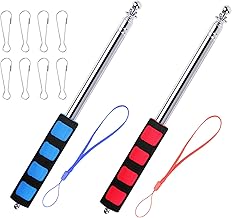 Suchergebnis Auf Amazon De Fur Fahnenstange Teleskop