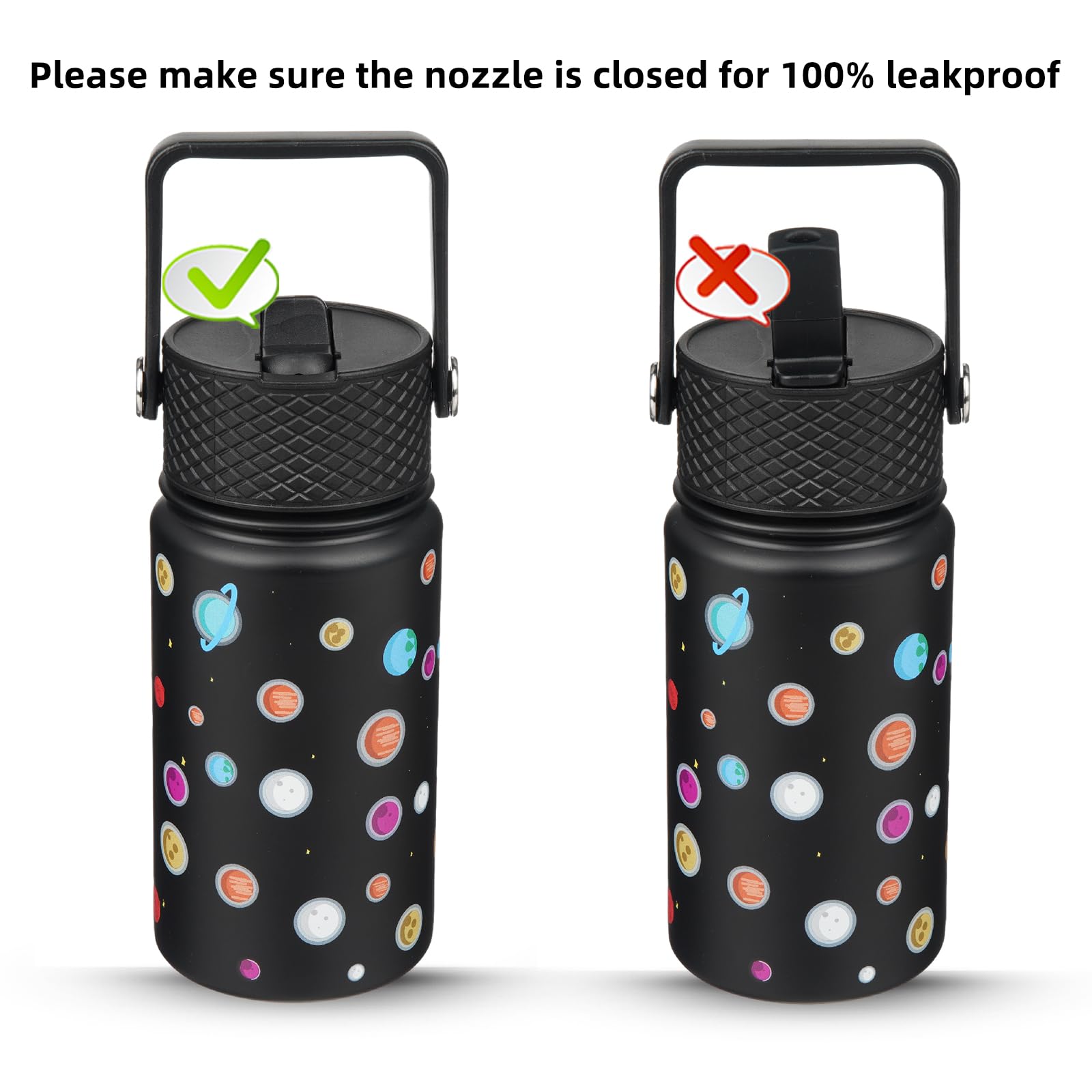 32 oz tumblers in bulk Classic Acrylic XL 32 Oz  Maars Drinkware