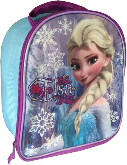 pixie mood heather tote