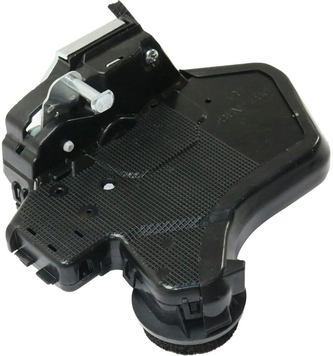 Compatible With Camry For Corolla 車後部右ドアロックアクチュエーターラッチモーターアセンブリOE：