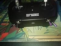 Review Image by AmazonReviewer