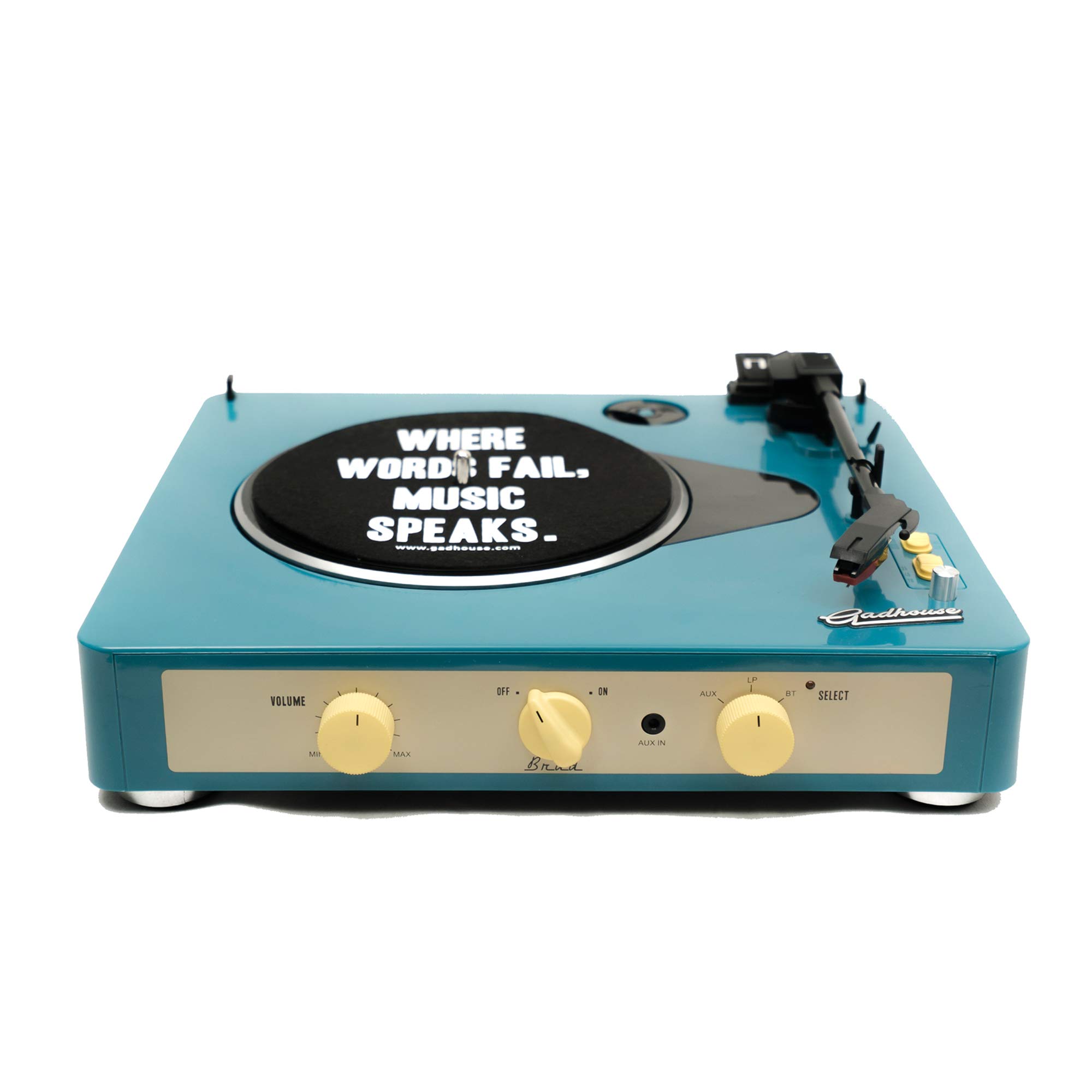 3762 外国切手 ドイツ 1981年 天文学器具 4種完+重複2枚 未使用 【公式