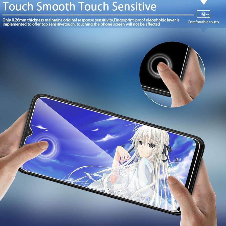 【国内正規品】xiaomi REDMI 9T カーボングレー新品　ガラスフィルム Xiaomi Redmi 9T ガラスフィルム : スマホケースショップ