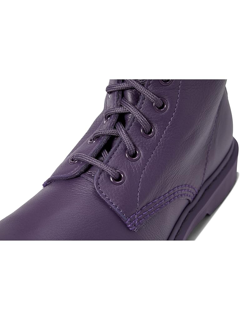 Dr. Martens 1460 Pascal Mono