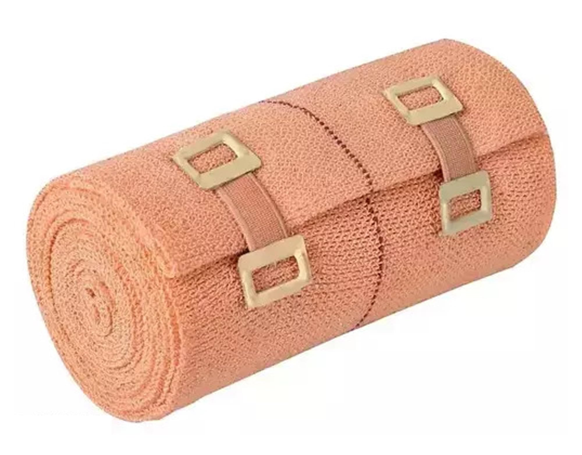 Crepe Bandage,Garam Patti For Pain Reliefe For Male And Female (Pack Of 1-6 Cm) (B0CR7RYCGT) Amazon Price History, Amazon Price Tracker