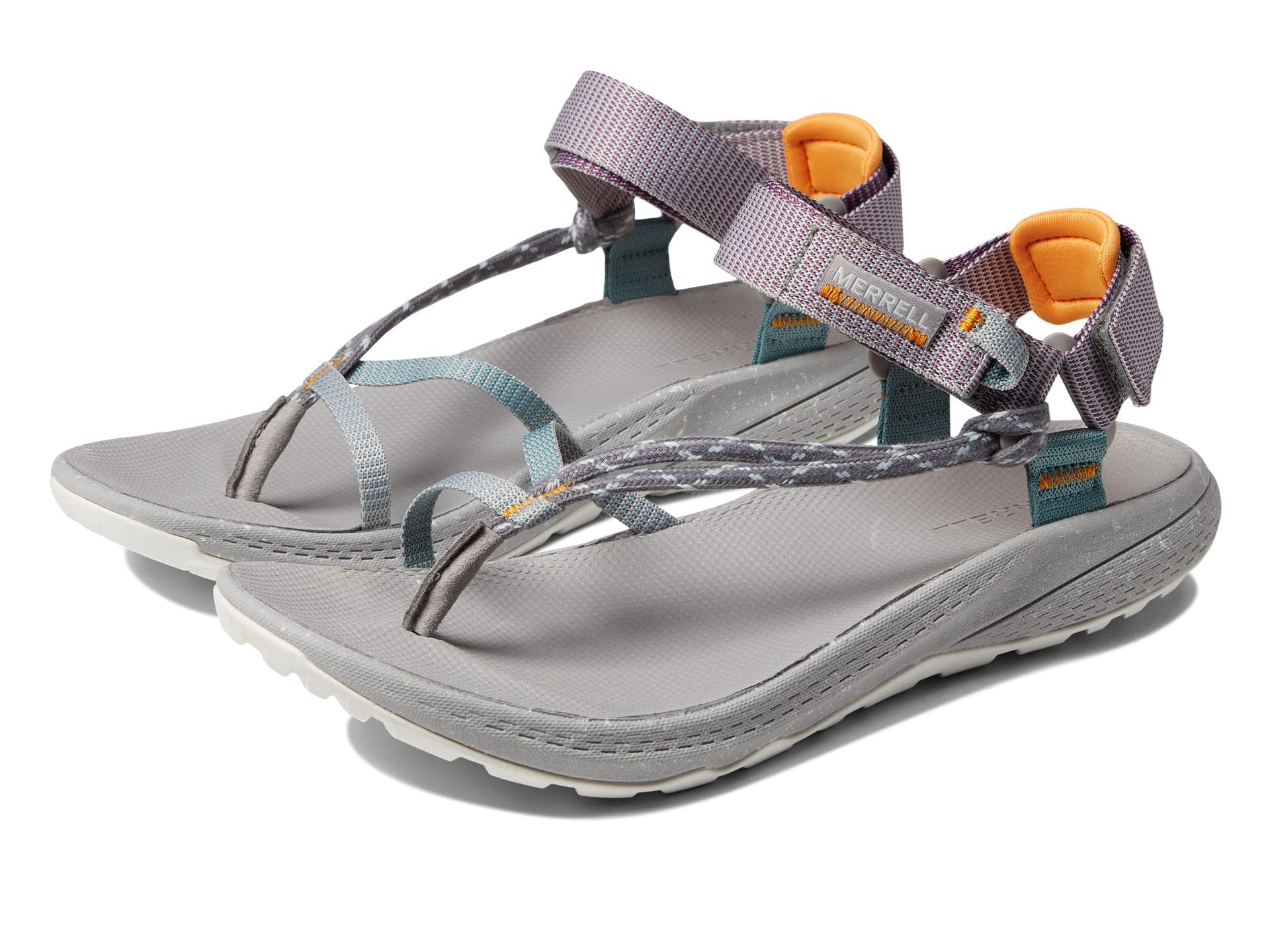 Merrell Sandalo sportivo da donna Bravada