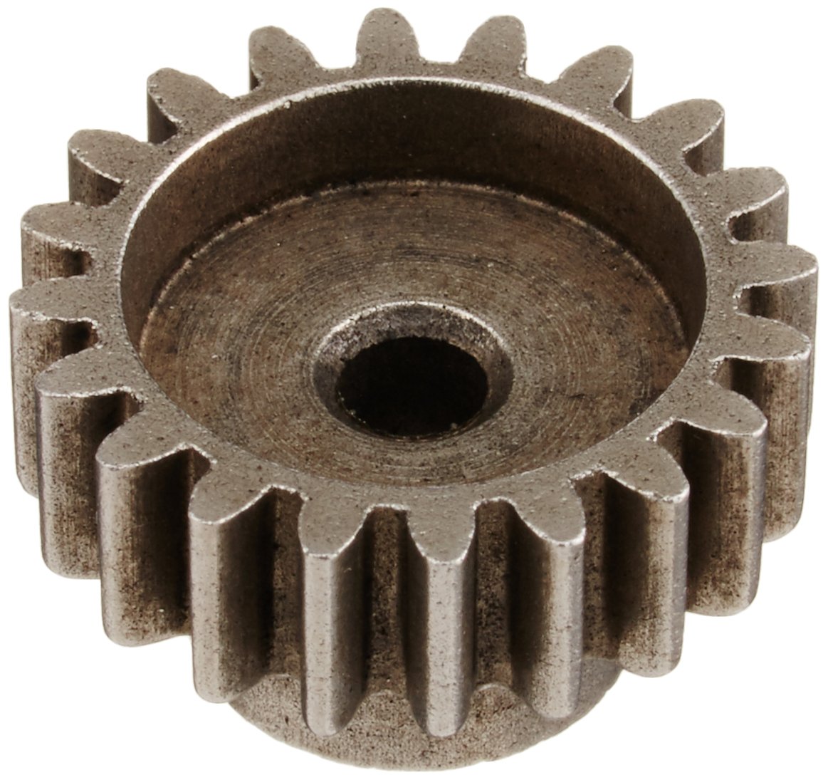 eサベージ Amazon.com: HPI Racing Pinion Gear 20 T E-Savage 82037