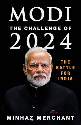MODI: The Challenge for 2024