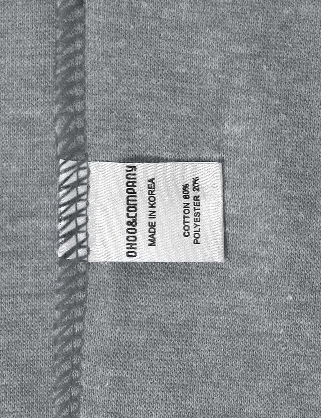 GIVON Women's Lightweight Zip Up Hoodie – Long Sleeve Thin Casual Hooded Jacket, Plus - Image 7