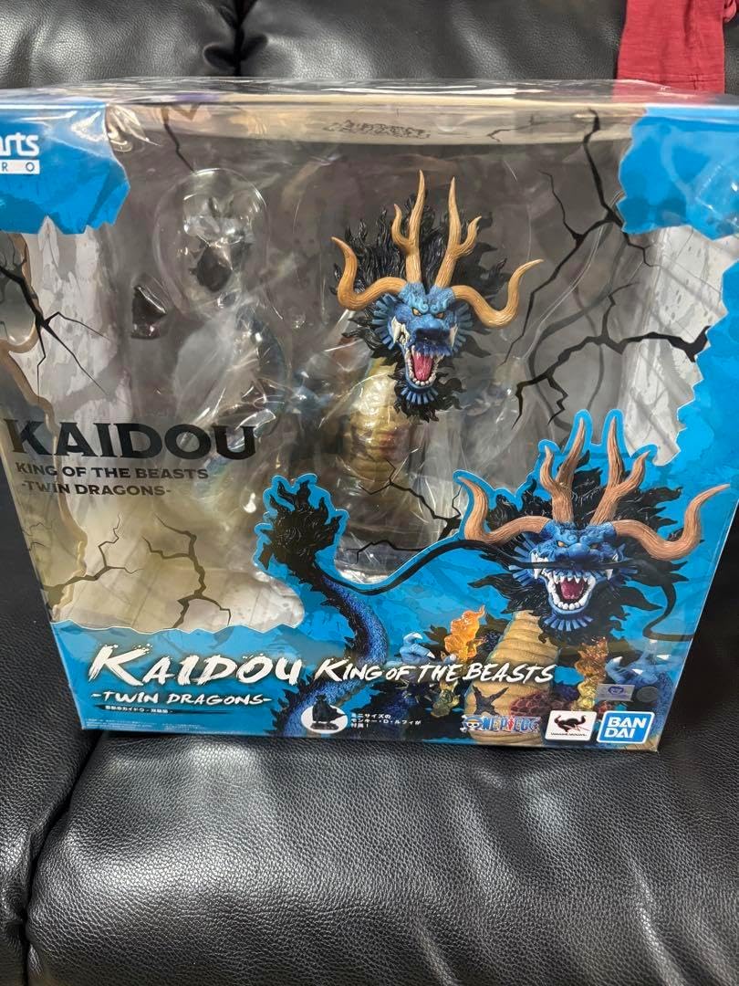 新品未開封　S.H.フィギュアーツ　旧1号　 新2号　ジオウ　ゼロワン セット 新品未開封 S.H.フィギュアーツ 旧1号 新2号 ジオウ ゼロワン セット 新品