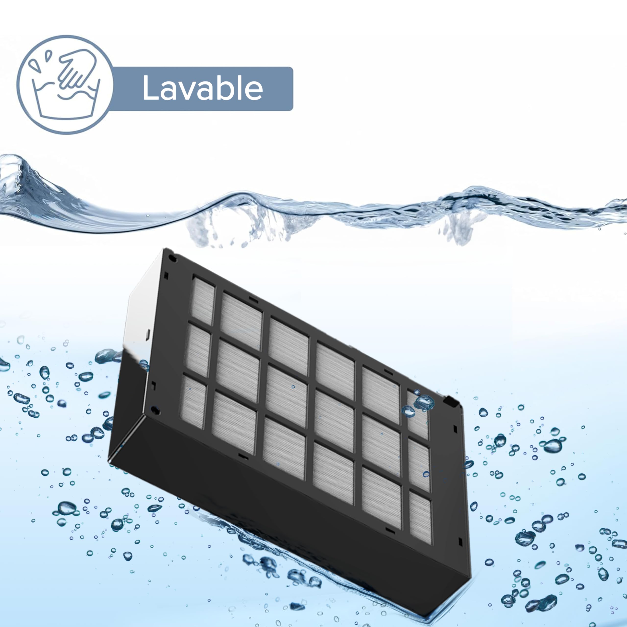 Pallet 5552