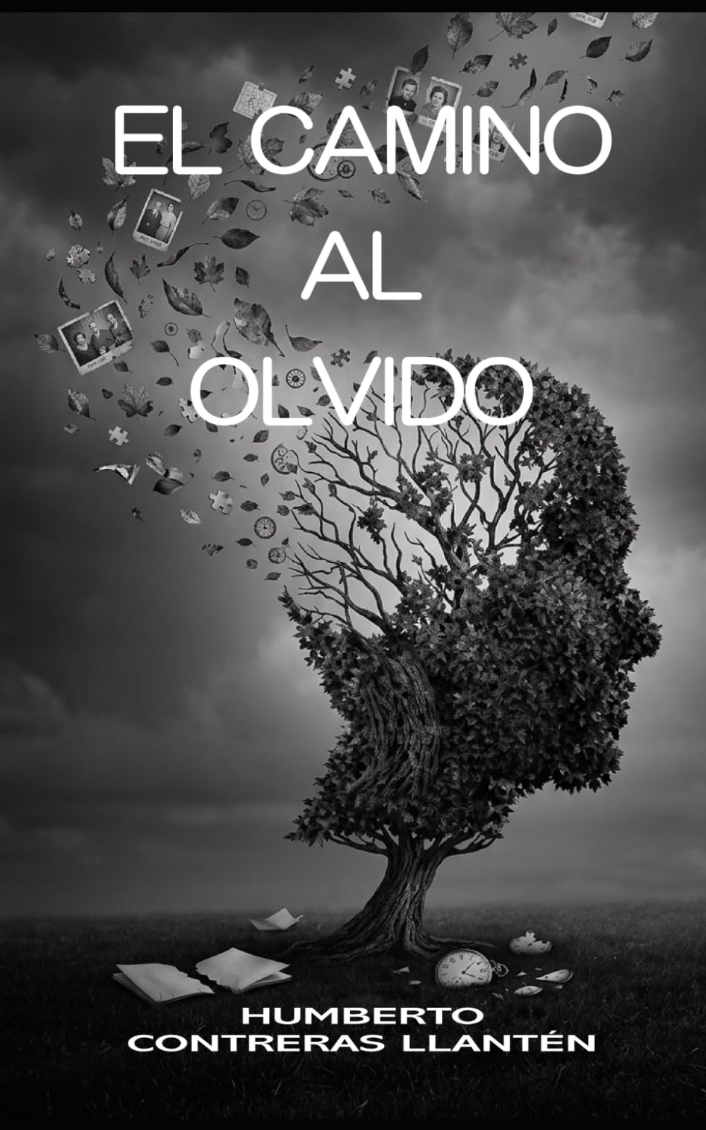 El Camino Al Olvido