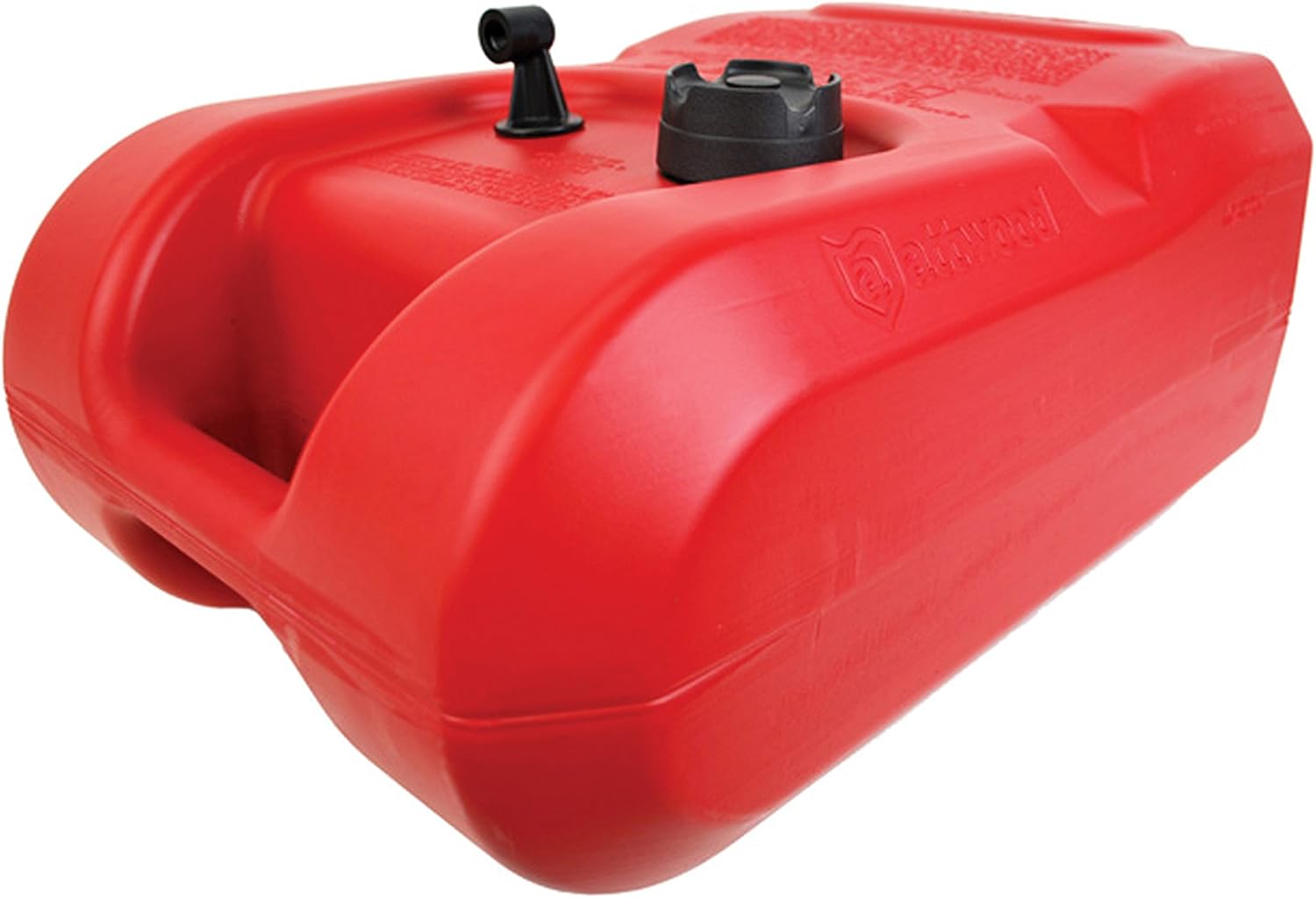 Atwood (8803LP2) Fuel Tank, 3 Gallon, Fuel Tanks Amazon Canada
