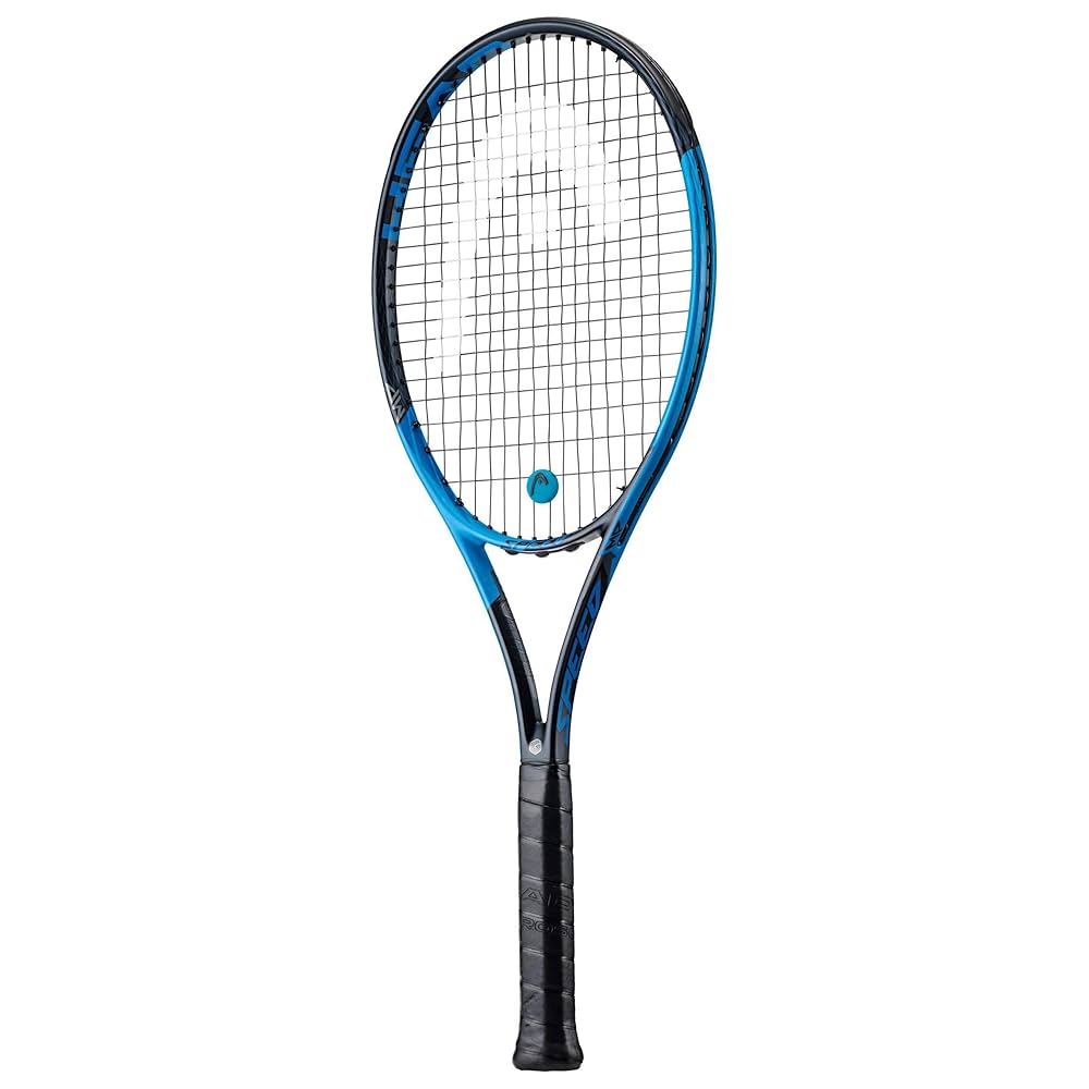 ✨ズべレフモデル✨　HEAD GRAPHENE TOUCH SPEEDMP Head TGT301.5 Graphene Touch Speed Pro – ProStockTennis