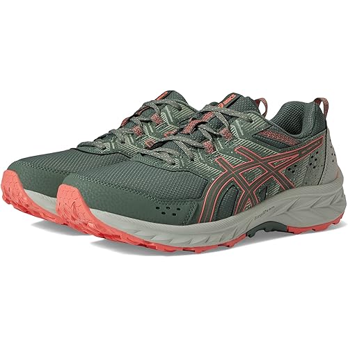 ASICS Women's Gel-Venture 9 Running Shoes