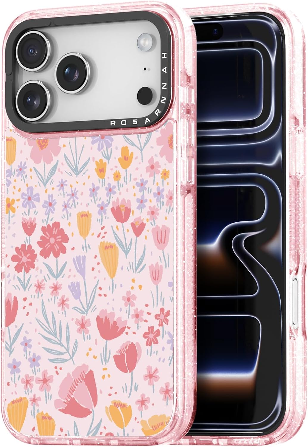 Mid-Day Savings At It's Best!