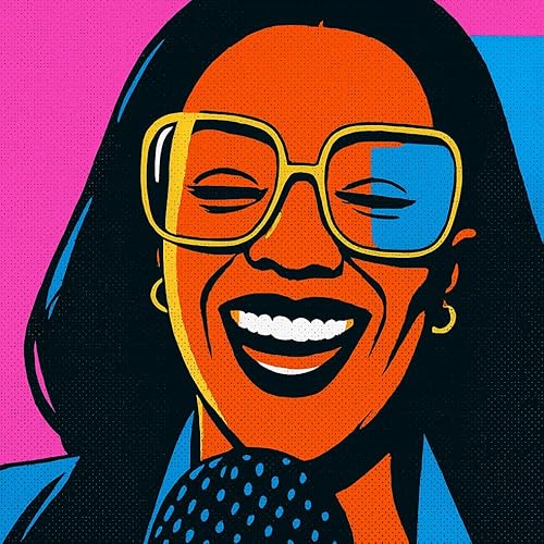 Boring Problems, Big Wins, Community‑Driven AI Adoption cover art