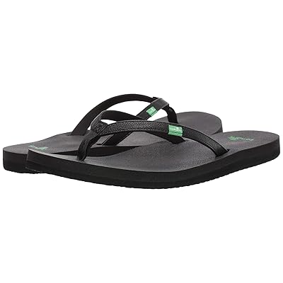 Sanuk Yoga Joy Women