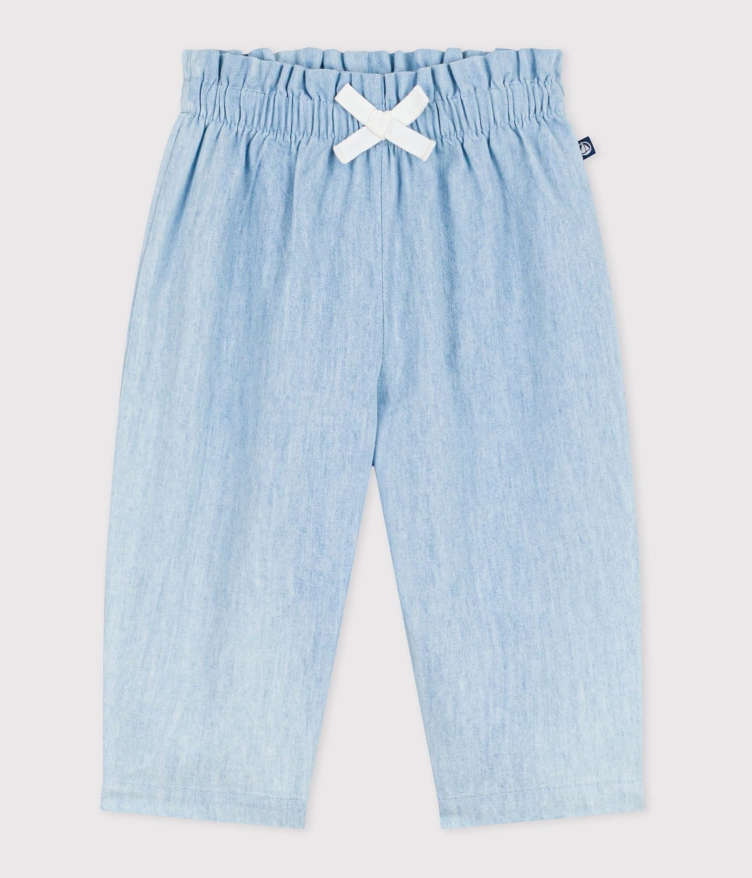 Petit Bateau A0ff2 - Vêtements Jour - Vêtements Jour - Bébé Fille