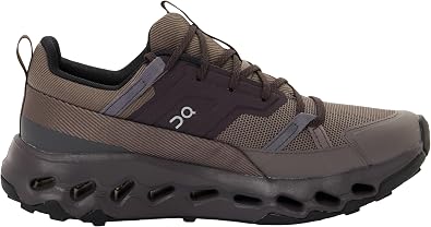 On Men's CloudhorizonSneaker