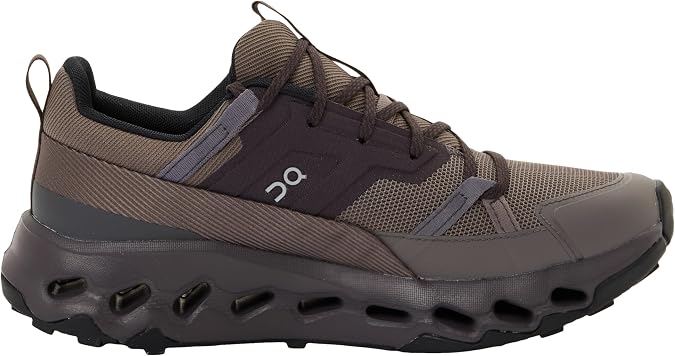 On Men's CloudhorizonSneaker