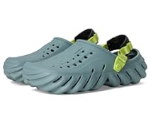 Unisex Adult Echo Clog