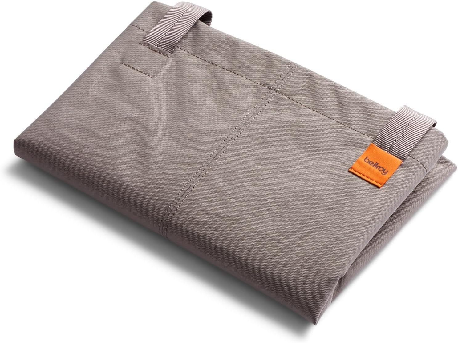 Bellroy Market Tote – (Tote Shoulder Shopping Bag) - Taupe - Image 6