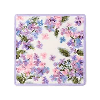 専用です【完売品】フェイラータオルハンカチ Amazon | [フェイラー] ハンカチ 【1I0225012525019】 レインズ
