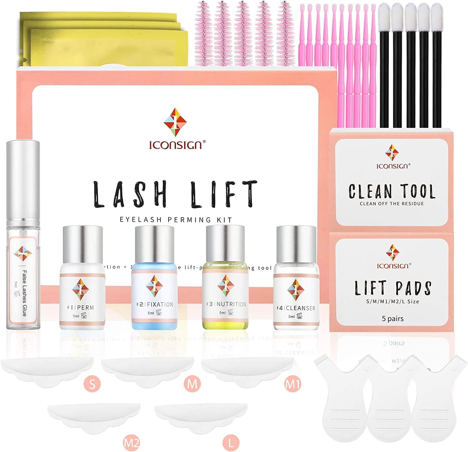 Sitemapcdatahttpsshopinf Inetcomkit Rehaussement De Cils Sephora
