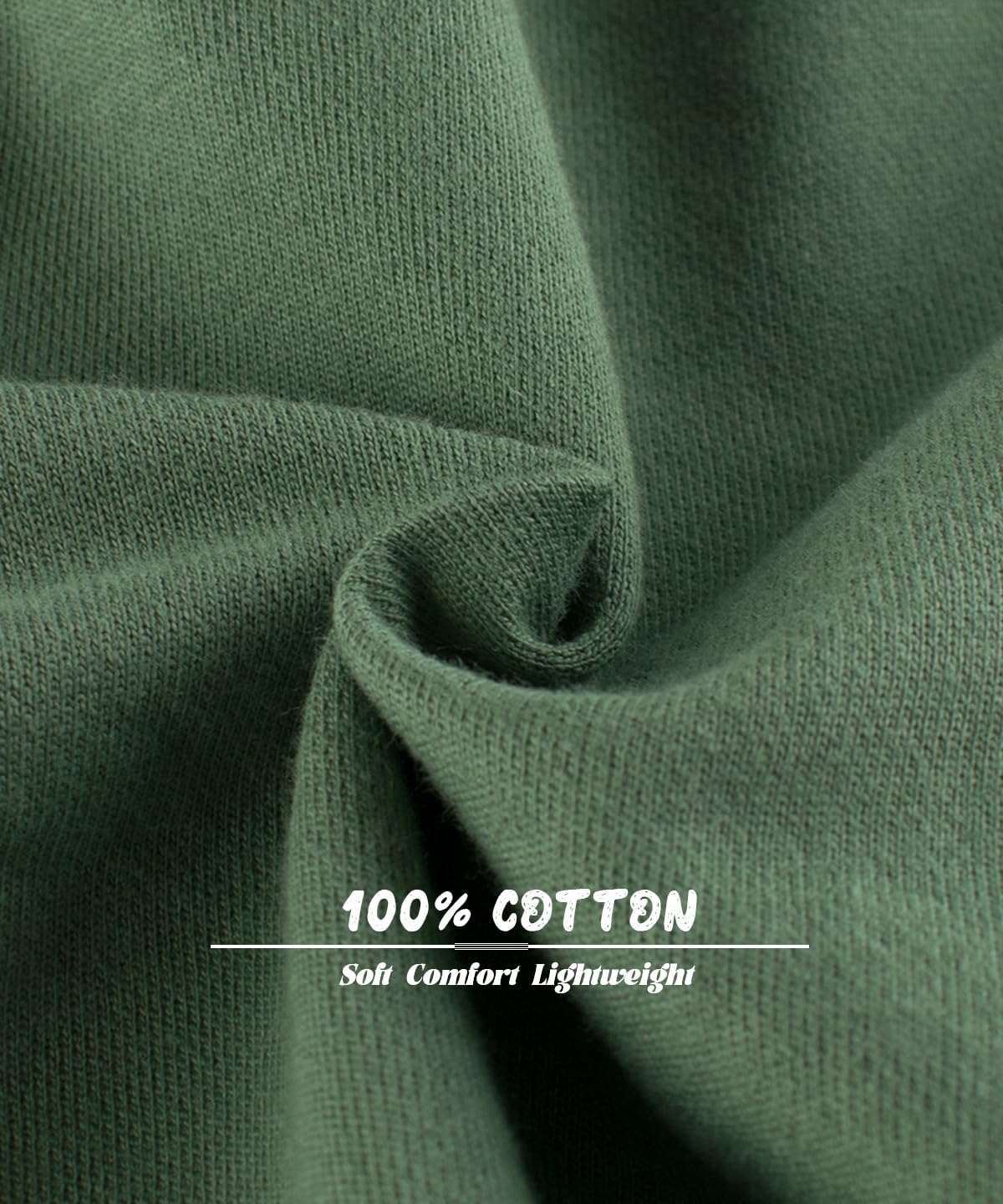 GFQLONG Toddler Boys 3 Pack Cotton Active Jogger Pants,Kids Cartoon Sweatpants Casual Lounging Bottoms - Image 3