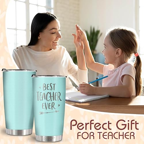 Miniatura 9 de Regalos para el día de San Valentín para marido, hermano y hombre, vaso de café para autobús escolar, ideas de regalo de agradecimiento a mi