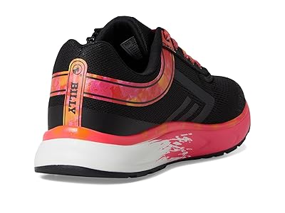 【BILLY’S EXCLUSIVE】Off the Wall スカジャン BILLY's x Vans Style 36 OG 