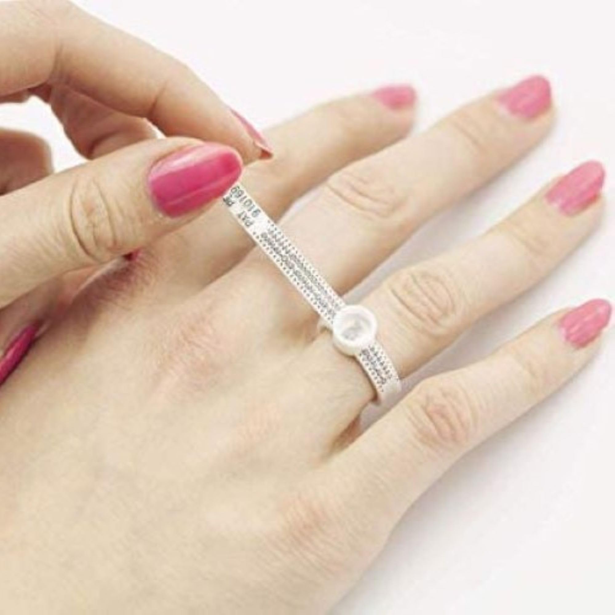 DOOSTI Ehering/Partnerring/Trauring FROSTED Silber 925/- hochwertiger Silberring – Damen und Herren Variante