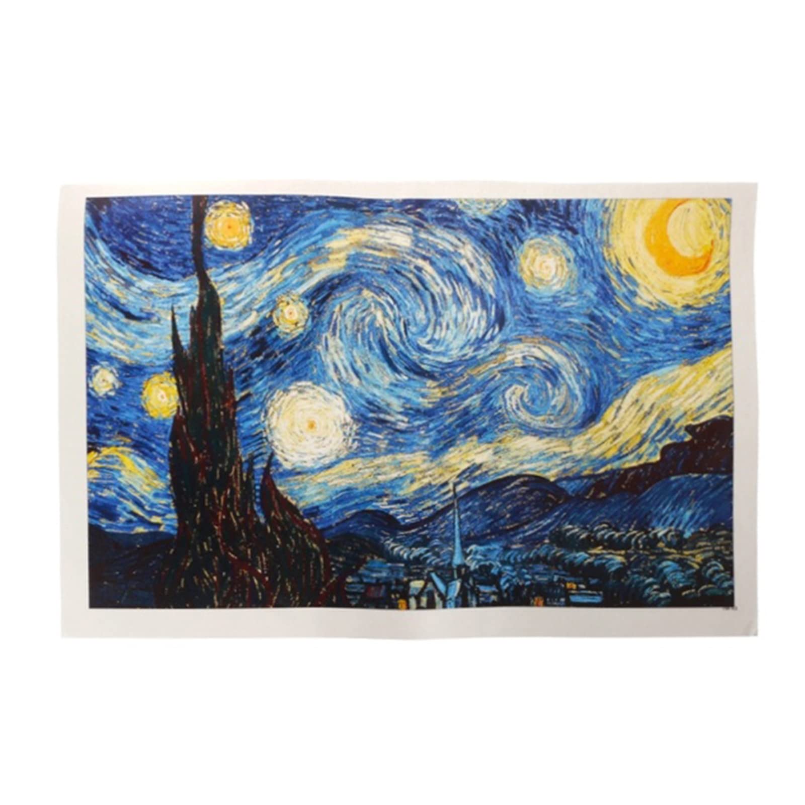 Laptop Decal 12" 13" 13.3" 14" 15" Laptop Art Protector Notebook PC Decorative