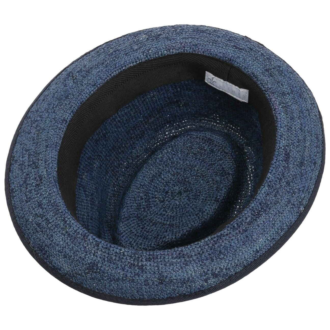 Lierys Madison Sombrero Player Unisex Primavera Verano