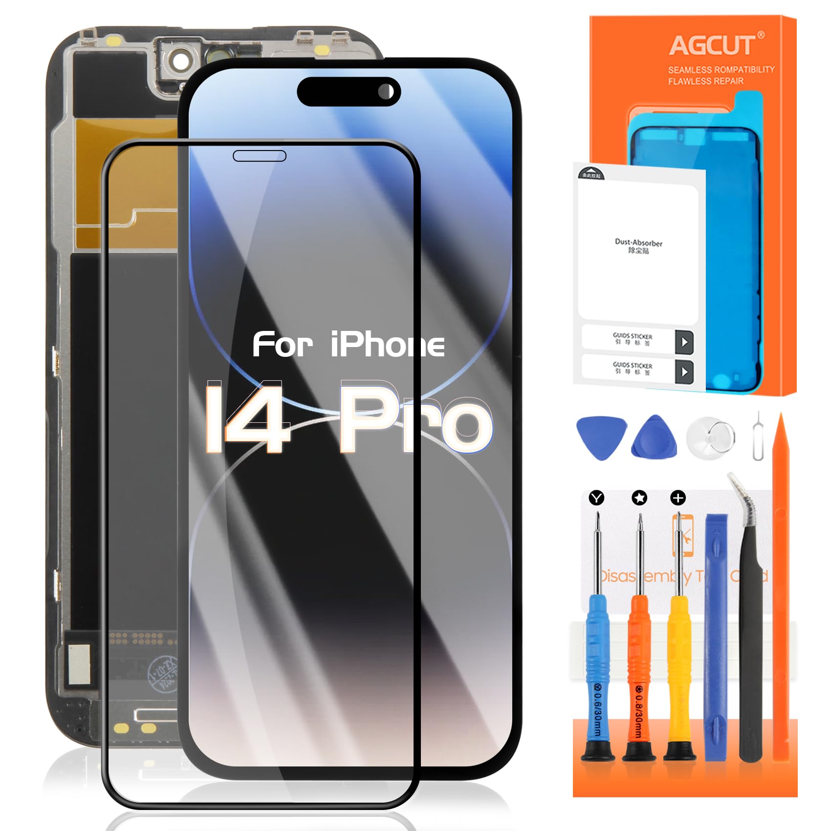 iPhone 14 Pro パラオ iPhone 14 Pro パラオ様専用 【公式通販】