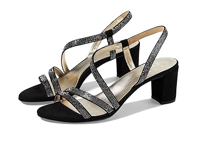 Naturalizer Vanessa2 Women