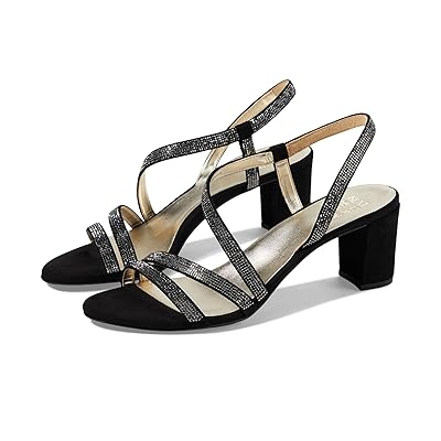 Naturalizer Vanessa2 Women